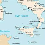 italien landkarte4
