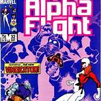 mike mignola alpha flight3