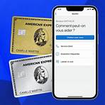 american express login4