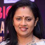 Lakshmy Ramakrishnan3