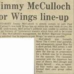Jimmy McCulloch3