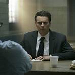 Is Mindhunter a good series?3
