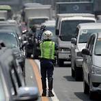 heavy traffic in manila philippines1