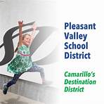 pleasant valley school district3