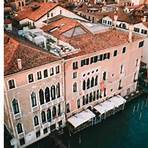 best hotels in venice italy with canal view1