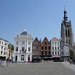 Kortrijk, Belgien4