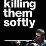 killing them softly película1