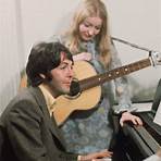 Lennon & McCartney Piano Songs for Dummies4