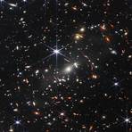 What are elliptical galaxies?3