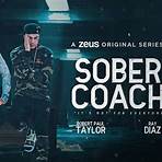 Sober Coach tv1