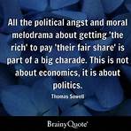 thomas sowell quotes2