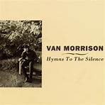 Enlightenment Van Morrison5