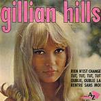Gillian Hills3