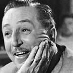 What did Walt Disney do after he died?4