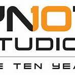 YNOT Studios1