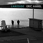 Lakeside Eric Ambel1
