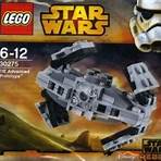 lego star wars rebels1