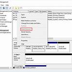 emission simpson en français gratuitement gratuit de pc windows 10 disk management3
