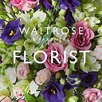 Waitrose1