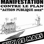 Les Anarchistes4