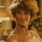 Julie Christie4