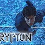 krypton streaming1