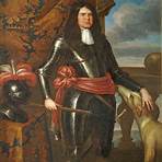 Thomas William Coke, 1st Earl of Leicester3