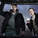The Killing Fernsehserie1