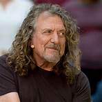 Is Maureen Wilson still friends with Robert Plant?3