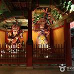 when did the lotte world folk museum open in singapore location3