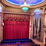 see arnold run movie theatre columbus ohio history center ohio village1