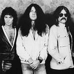 Best & Live Deep Purple2