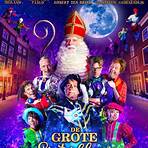 De Grote Sinterklaasfilm: Gespuis in de Speelgoedkluis3