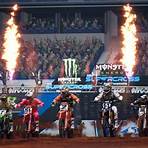 monster energy supercross game1