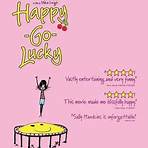 Happy-Go-Lucky (2008 film)3