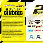 Austin Cindric2