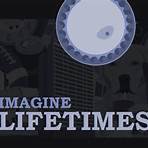 imagine lifetimes3