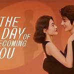 the day of becoming you2