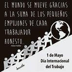 1 de mayo día del trabajo frases3