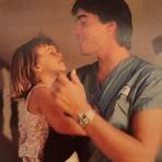 who is stephen gyllenhaal's wife and kids photos leaked5