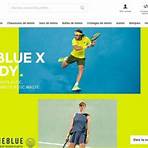 private sport shop en ligne4