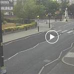 webcam abbey road crossing4