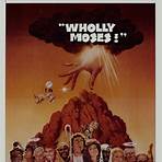 Wholly Moses! movie1