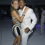 nick cannon wife4