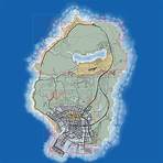 which map type is best for witbank gta 52