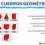 hexaedro para armar2