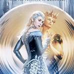 Snow White and the Huntsman 22
