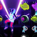 just dance greatest hits xbox4