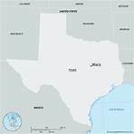 waco texas wikipedia the free encyclopedia2