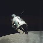 Apollo 17 wikipedia3